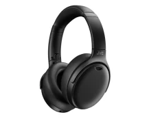 Ausinės JVC HA-S100N-BU kaina