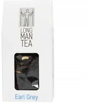 Long Man Tea - Earl Pilkas - Loose tea - 80g