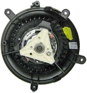 Vidaus pūtiklis MAHLE AB 59 000P
