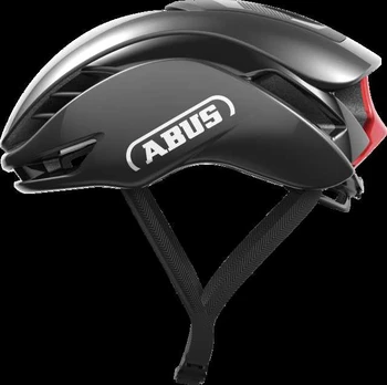 Abus Germany Abus Gamechanger 2.0 titan dydis M (54-58)