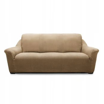 Belmarti trivietės sofos užvalkalas Milan 180 - 230 cm
