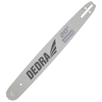 Pjovimo juosta 20" 1,6mm #DED8713
