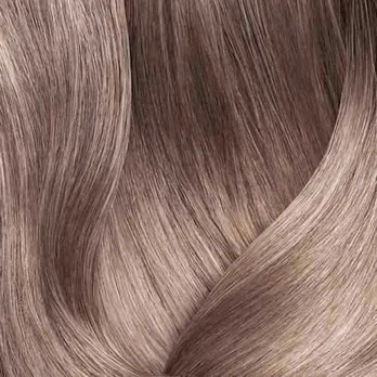Matrix Tonal Control Pre-Bonded tonavimo kremas 90ml