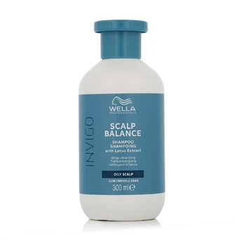 Wella Invigo Scalp Balance 300ml
