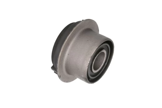 MEYLE 014 033 0049 Front wishbone bush