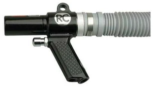 Prapūtimo pistoletas RODCRAFT 8116