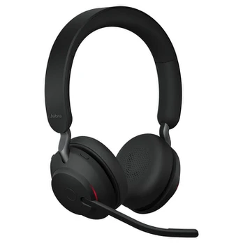 Ausinės Jabra Evolve 2 65 W