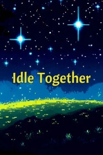 Idle Together PC