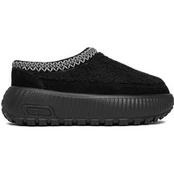 Sniego batai Roxy CEO-V12-1038 Juoda