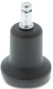 SKO Slydimo batelis su 11 mm kaiščiu