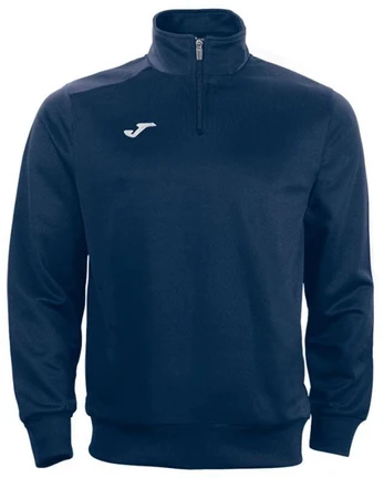 Joma Combi Pharaoh 100285.300 futbolo džemperis