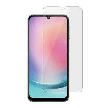 „Riff Samsung Galaxy A16 5G A166 / A16 4G A165“