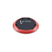 Flex Accessories Kibus padas FLEX XFE 7-15 150 kaina
