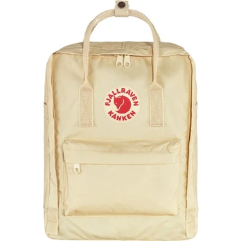 FJALLRAVEN Kanken 23510 - GELTONA