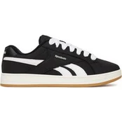 Laisvalaikio batai Reebok RETRO MEGA 100227220 Juoda