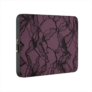 That Girl - Laptop Sleeve, 14 inches
