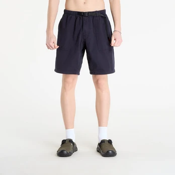 Gramicci Ridge Short Double Navy - Dydis S (G4SU-P002 DOUBLE NAVY Šortai)