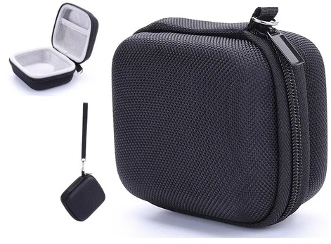 Kietas dėklas garsiakalbiui Jbl Go Essential, Go, Go 2
