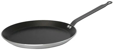 Keptuvė blynams CHOC śr.22 cm kaina