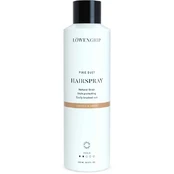 Lowengrip Pixie Dust Hairspray Plaukų lakas kasdieniam naudojimui, 250ml kaina