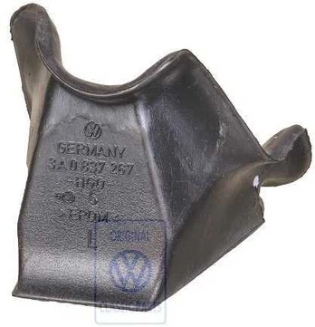 Vag Passat B4 1994 1997 Originalus 3A0837267