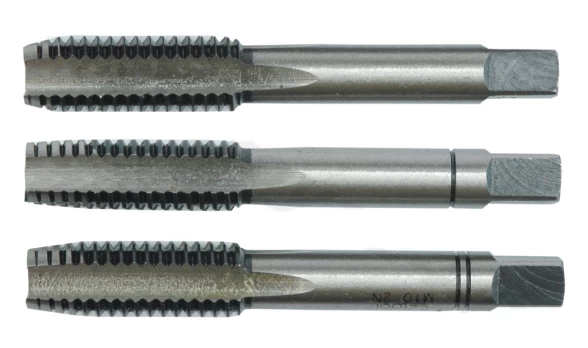 M5-3vnt. SRIEGIKLIS VID.