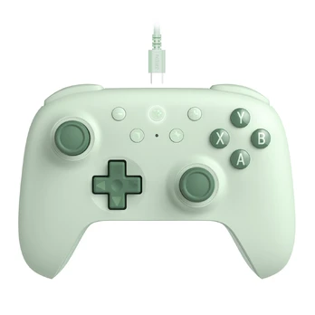 Žaidimų valdiklis 8BitDo Ultimate 2C