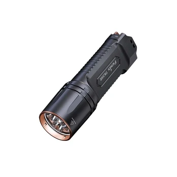 Fenix ​​TK35R LED žibintuvėlis