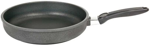 SKK 7 keptuvė Titanium 26/5,5cm indukcinei
