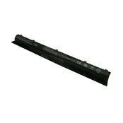 Notebook baterija, Extra Digital Advanced, HP KI04, 2600mAh kaina