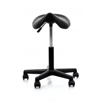 Meistro kėdė Restpro Expert 1 (Black)