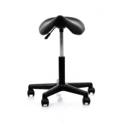 Meistro kėdė Restpro Expert 1 (Black) kaina