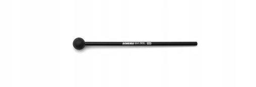 Rohema 614752 Būgnų lazdelės Pm752 rubber ball 20mm - medium