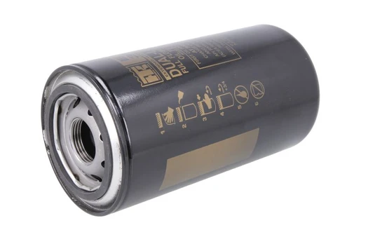 Alyvos filtras THERMO KING 119182