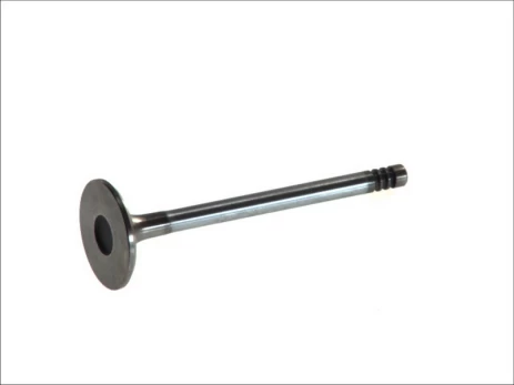 FRECCIA 6143/SCR Inlet valve
