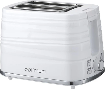 Skrudintuvas Optimum TS 5720