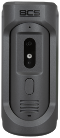 Bcs Line BCS-PAN1511G-S