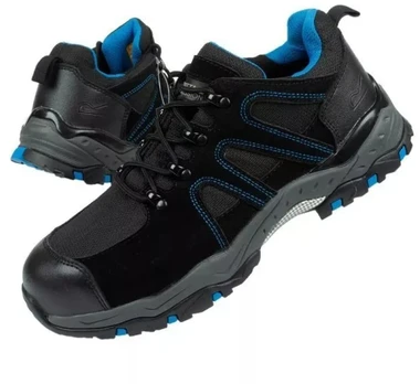Regatta Pro Kata S1P M Trk123 Saugos Batai