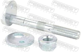 Išvirtimo reguliavimo varžtas FEBEST 0129-028-KIT