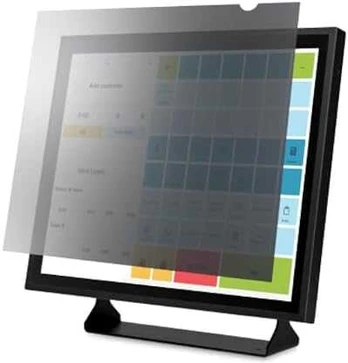StarTech 19 MONITORIUS PRIVACY FILTER/.