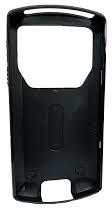 POS ACC BOOT CASE/BC-DT50-01 UROVO
