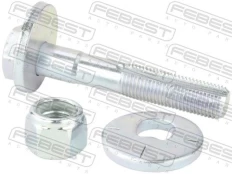 Išvirtimo reguliavimo varžtas FEBEST 2329-008-KIT kaina