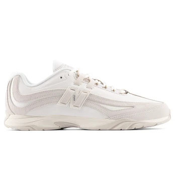New Balance - Dydis 44.5 (URC569DQ New Balance batai)