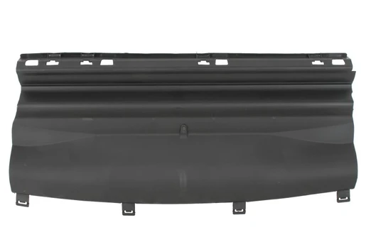 Buferio elementai BLIC 6502-07-5724970P