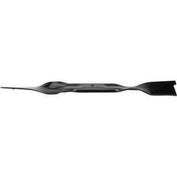 Peilis Simplicity – Snapper 7104179AYP