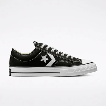Converse Star Player 76 - Dydis 46 (A01607C Converse batai)