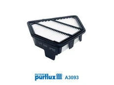 Oro filtras PURFLUX A3093