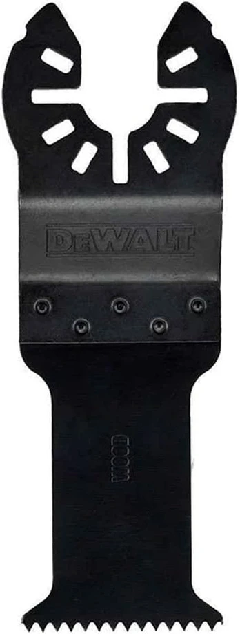 Dewalt greitaeigis medienos pjovimo diskas 43x30mm - DT20704
