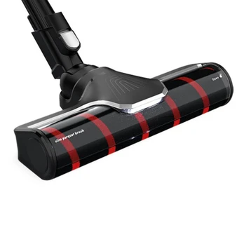 Electrobrush Slim Parquet for X-Force 9.60, Tefal