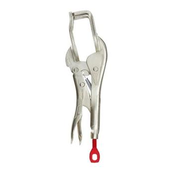 Replės Milwaukee TORQUE LOCK™; 229 mm